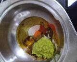 Fish Fry recipe step 1 photo