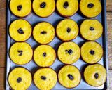 Foto langkah ke 7 dari resep Lumpur Jagung.