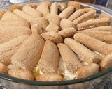Foto del paso 6 de la receta: Postre de vainillas (el postre de la abuela... un clásico!!)