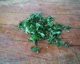 Foto del passaggio 3 della ricetta Cestini di pasta fillo