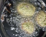 ফালাফাল (Falafel recipe in Bengali) রেসিপির ধাপ 2 ছবি