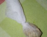Foto del paso 2 de la receta Dulce de limón casero