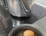 Foto del paso 1 de la receta: Ensaladilla rusa