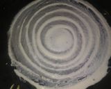ઢોસા (Dosa recipe in Gujarati) રેસીપી સ્ટેપ4ફોટો