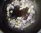 Foto langkah ke 1 dari resep Bakso Daging Sapi Homemade.