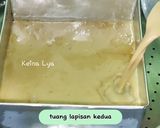 Foto langkah ke 7 dari resep Ongol Ongol Gula Merah.