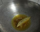 A picture of step 23 of Restaurant Style Gobhi Kofta Curry.