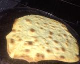 Foto del paso 3 de la receta: Torta Rogel