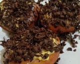 Foto langkah ke 5 dari resep Donat Pemula Takaran Sendok.