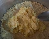 Foto del paso 6 de la receta: Torta de Ricota