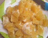 Orange milkshakematakin girki1 hoto