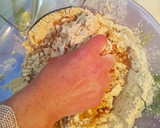 Foto del paso 4 de la receta: Seitán casero