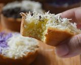 Foto langkah ke 9 dari resep Martabak mini.
