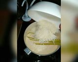 Foto langkah ke 5 dari resep Saus keju / cheese dipping sauce.