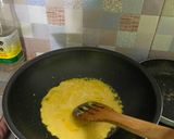 Foto langkah ke 4 dari resep Soto Kemiri Khas Pati.