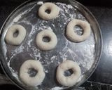 Foto del paso 4 de la receta: Rosquitas