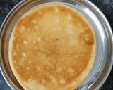 પીઝા (pizza recipe in gujarati) રેસીપી સ્ટેપ4ફોટો