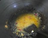 Foto langkah ke 4 dari resep Soto Ayam.