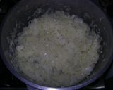 Foto del paso 10 de la receta: Empanadas salteñas