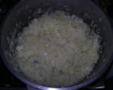 Foto del paso 10 de la receta: Empanadas salteñas