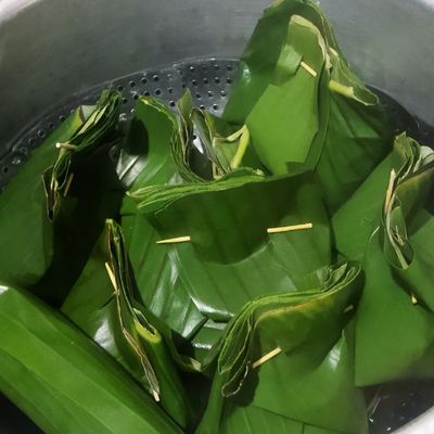 Langkah 8
