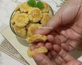 Foto langkah ke 5 dari resep Chui Kao So.