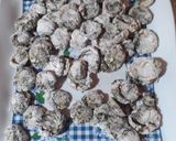 Foto del paso 2 de la receta: Malfati de espinaca!😋