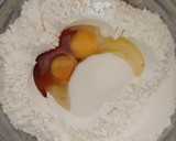 Foto del paso 2 de la receta: Alfajores de maicena