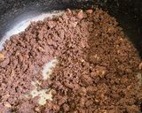 રાગી બરફી (Ragi Barfi Recipe In Gujarati) રેસીપી સ્ટેપ2ફોટો