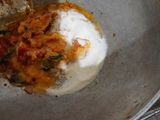ઉપમા (Upma Recipe In Gujarati)