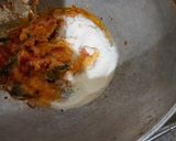 ઉપમા (Upma Recipe In Gujarati) રેસીપી સ્ટેપ4ફોટો