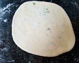 Chicken quesadilla recipe step 6 photo