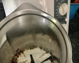 Foto del paso 3 de la receta: Croquetas de ibérico (en Thermomix)