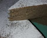 Foto del paso 4 de la receta: Torta de Malta y chocolate