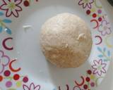Italian Grissini recipe step 2 photo