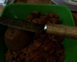 Foto langkah ke 3 dari resep Iwel2.