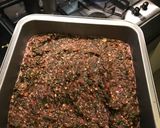 Foto del paso 5 de la receta: Hojas de Remolacha 💥