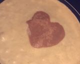 Une image de l'étape 4 de Crêpes 🥞 🧡.