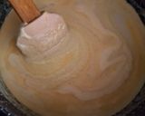 عکس مرحله 4 از دستور دسر سمولینا