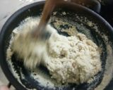 કાજુ કતરી (Kaju Katri Recipe In Gujarati) રેસીપી સ્ટેપ4ફોટો