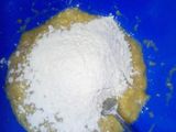 Banana Pancakes