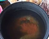 Gambar langkah 1 resipi Oden steamboat.