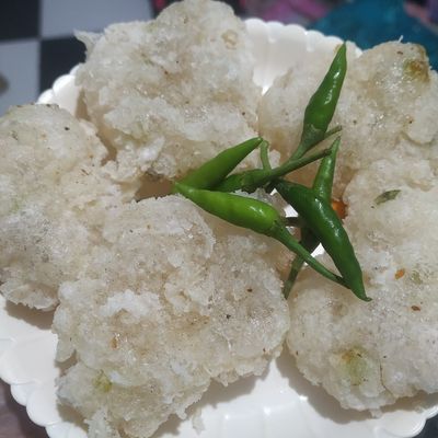 Langkah 10