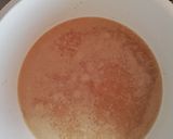 Foto del paso 1 de la receta: Figacitas