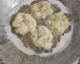 Foto langkah ke 6 dari resep Cireng montokkk.