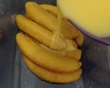 Foto langkah ke 4 dari resep Sanggara Belanda.