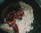 Foto del paso 2 de la receta: Estofado de alcachofas