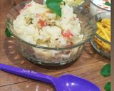 મોરૈયો (Moraiya Recipe In Gujarati) રેસીપી સ્ટેપ6ફોટો
