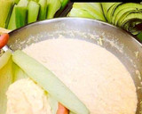 Foto del paso 4 de la receta: Uchepos