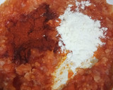 Foto del paso 7 de la receta: Judías Pintas con Chorizo y Panceta